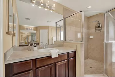 7127 Forest Mere Drive, Riverview, FL 33578 - Photo 38