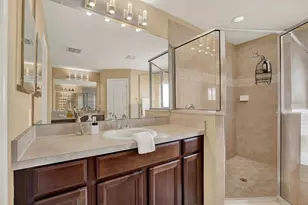 7127 Forest Mere Dr, Riverview, FL 33578 - Photo 38