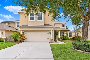 7127 Forest Mere Dr, Riverview, FL 33578 - Photo 2