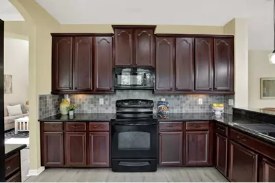 7127 Forest Mere Drive, Riverview, FL 33578 - Photo 18