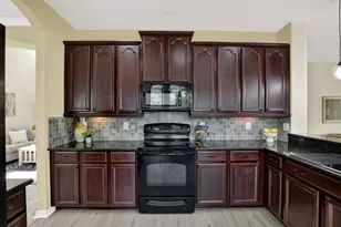 7127 Forest Mere Dr, Riverview, FL 33578 - Photo 18