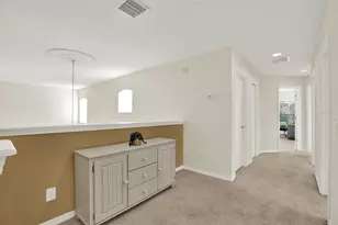 7127 Forest Mere Dr, Riverview, FL 33578 - Photo 30