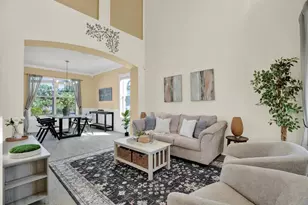 7127 Forest Mere Dr, Riverview, FL 33578 - Photo 12
