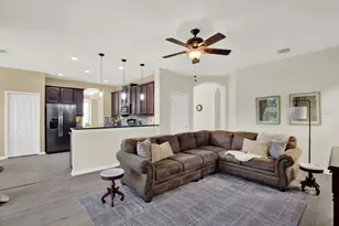 7127 Forest Mere Dr, Riverview, FL 33578 - Photo 24