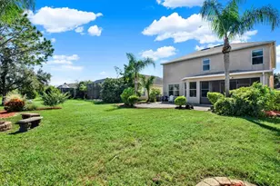 7127 Forest Mere Dr, Riverview, FL 33578 - Photo 54
