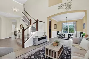 7127 Forest Mere Dr, Riverview, FL 33578 - Photo 8