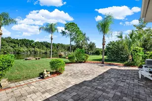 7127 Forest Mere Dr, Riverview, FL 33578 - Photo 50