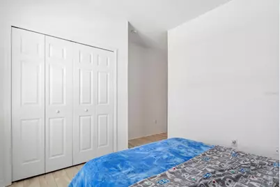 5732 Skytop Drive, Lithia, FL 33547 - Photo 16