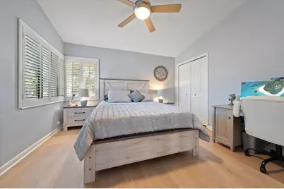 3079 Landmark Boulevard #1608, Palm Harbor, FL 34684 - Photo 16