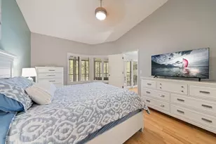 3079 Landmark Blvd, Palm Harbor, FL 34684 - Photo 12