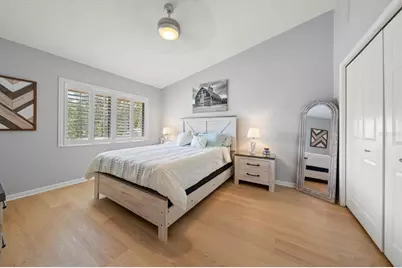 3079 Landmark Boulevard #1608, Palm Harbor, FL 34684 - Photo 18