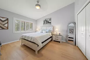 3079 Landmark Blvd, Palm Harbor, FL 34684 - Photo 18