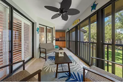 3079 Landmark Boulevard #1608, Palm Harbor, FL 34684 - Photo 20