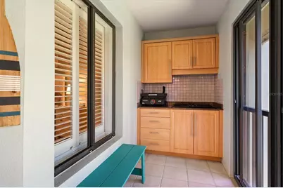 3079 Landmark Boulevard #1608, Palm Harbor, FL 34684 - Photo 22