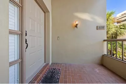 3079 Landmark Boulevard #1608, Palm Harbor, FL 34684 - Photo 4