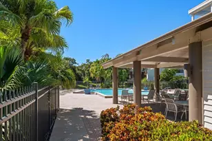 3079 Landmark Blvd, Palm Harbor, FL 34684 - Photo 28