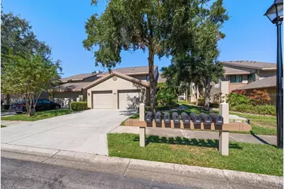 3079 Landmark Boulevard #1608, Palm Harbor, FL 34684 - Photo 2
