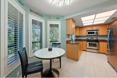3079 Landmark Boulevard #1608, Palm Harbor, FL 34684 - Photo 8