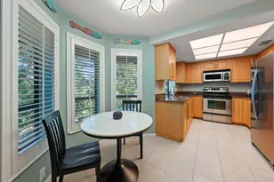 3079 Landmark Blvd, Palm Harbor, FL 34684 - Photo 8
