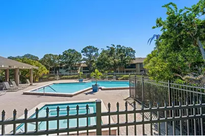 3079 Landmark Boulevard #1608, Palm Harbor, FL 34684 - Photo 26