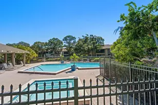 3079 Landmark Blvd, Palm Harbor, FL 34684 - Photo 26