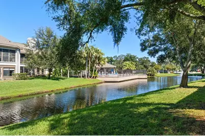 3079 Landmark Boulevard #1608, Palm Harbor, FL 34684 - Photo 24