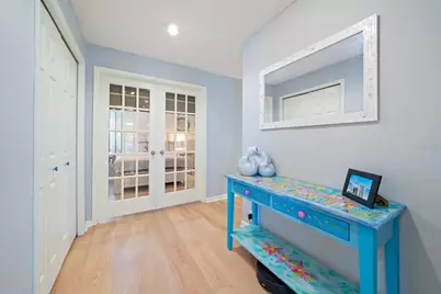 3079 Landmark Boulevard #1608, Palm Harbor, FL 34684 - Photo 14