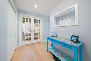 3079 Landmark Blvd, Palm Harbor, FL 34684 - Photo 14