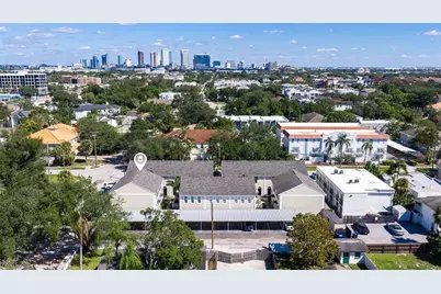 2802 W Cleveland Street #B, Tampa, FL 33609 - Photo 26