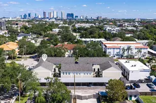 2802 W Cleveland St, Tampa, FL 33609 - Photo 26