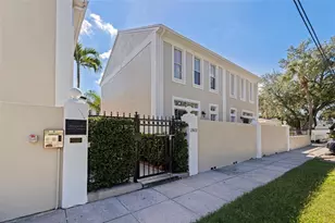 2802 W Cleveland St, Tampa, FL 33609 - Photo 24