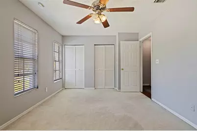 2802 W Cleveland Street #B, Tampa, FL 33609 - Photo 20