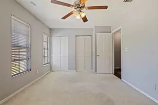 2802 W Cleveland St, Tampa, FL 33609 - Photo 20