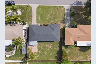 1432 Lime Street, Clearwater, FL 33756 - Photo 54