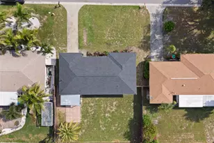 1432 Lime St, Clearwater, FL 33756 - Photo 54