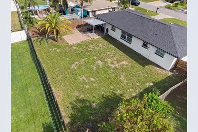 1432 Lime Street, Clearwater, FL 33756 - Photo 58