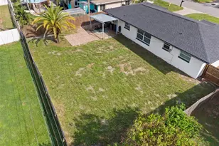 1432 Lime St, Clearwater, FL 33756 - Photo 58