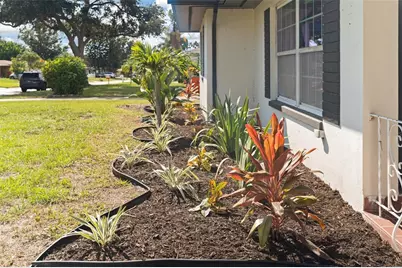 1432 Lime Street, Clearwater, FL 33756 - Photo 10