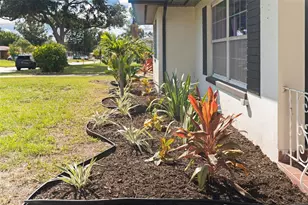 1432 Lime St, Clearwater, FL 33756 - Photo 10