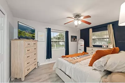 1432 Lime Street, Clearwater, FL 33756 - Photo 44
