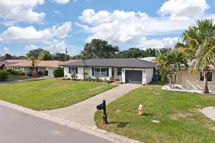 1432 Lime St, Clearwater, FL 33756 - Photo 48