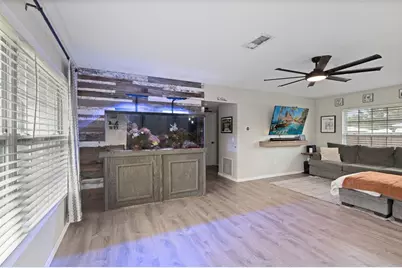 1432 Lime Street, Clearwater, FL 33756 - Photo 20
