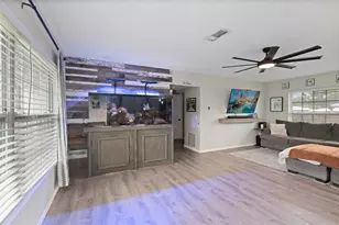 1432 Lime St, Clearwater, FL 33756 - Photo 20