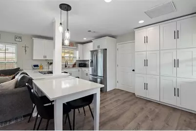 1432 Lime Street, Clearwater, FL 33756 - Photo 24