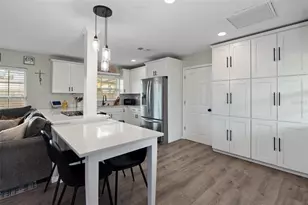 1432 Lime St, Clearwater, FL 33756 - Photo 24