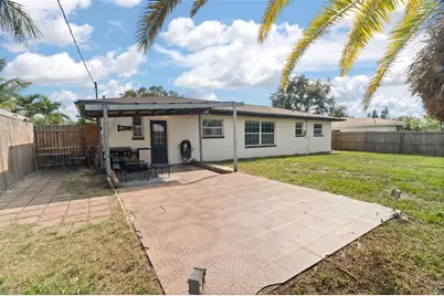 1432 Lime Street, Clearwater, FL 33756 - Photo 12