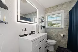1432 Lime St, Clearwater, FL 33756 - Photo 40