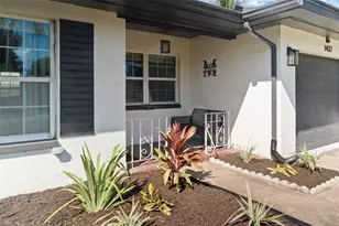 1432 Lime St, Clearwater, FL 33756 - Photo 6