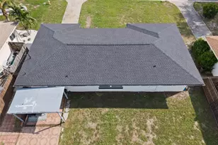 1432 Lime St, Clearwater, FL 33756 - Photo 52