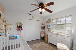 1432 Lime St, Clearwater, FL 33756 - Photo 38